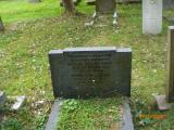 image of grave number 45454